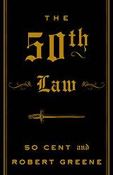 50thlaw