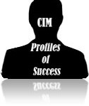 Profile of Success