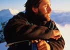 Erik Weihenmayer – Blind Faith To Mount Everest