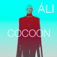 Ali 'Cocoon'