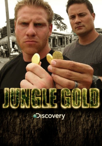 jungle-gold