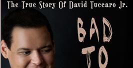 true-story-of-david-tuccaro-jr